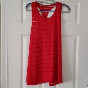 NWT Tank Top